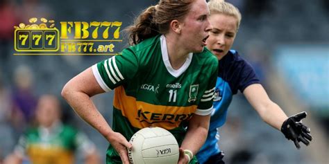 gaelic football betting canada|Gaelic Football Betting in Canada .